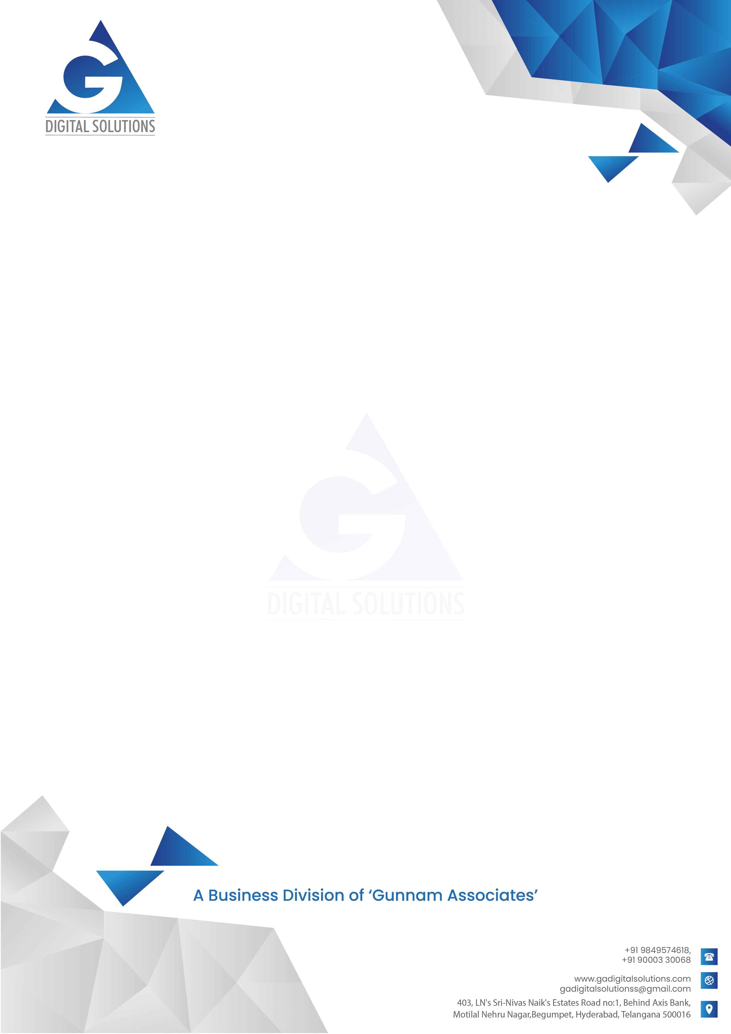creative-7